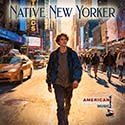 Native New Yorker